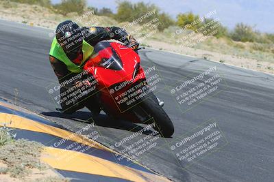 media/Apr-14-2024-SoCal Trackdays (Sun) [[70f97d3d4f]]/11-Turn 10 Inside (140pm)/